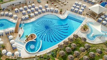 Valamar Tamaris Resort