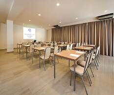 Valamar Tamaris Resort