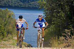 Valamar Tamaris Resort