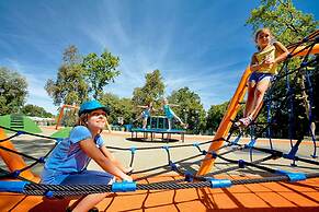 Valamar Tamaris Resort