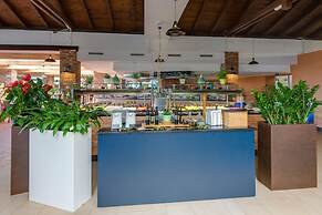 Valamar Tamaris Resort