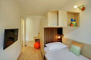 Valamar Tamaris Resort