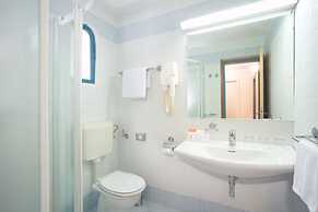 Valamar Tamaris Resort