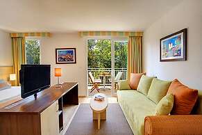 Valamar Tamaris Resort