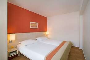 Valamar Tamaris Resort