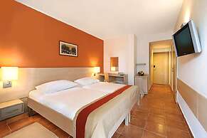 Valamar Tamaris Resort