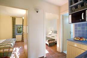 Valamar Tamaris Resort