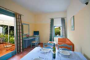 Valamar Tamaris Resort