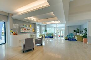 Valamar Tamaris Resort