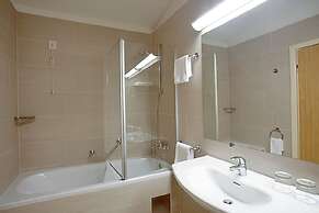 Valamar Tamaris Resort