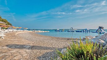 Valamar Tamaris Resort