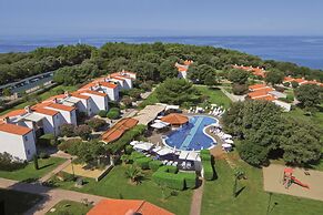 Valamar Tamaris Resort