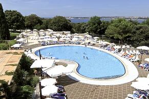 Valamar Tamaris Resort
