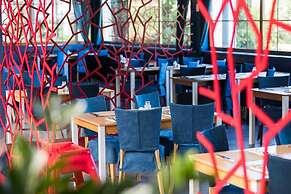 Valamar Tamaris Resort