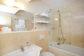 Valamar Tamaris Resort