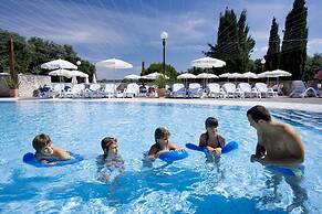 Valamar Tamaris Resort
