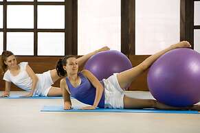 Valamar Tamaris Resort