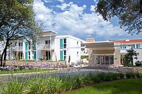 Valamar Tamaris Resort