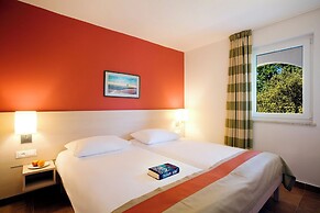 Valamar Tamaris Resort