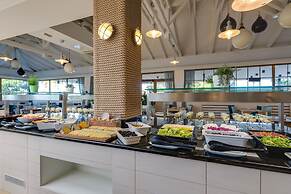 Valamar Tamaris Resort