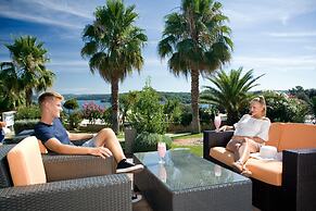 Valamar Tamaris Resort