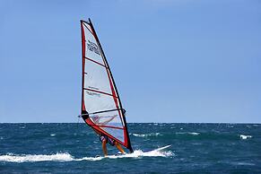 Valamar Tamaris Resort