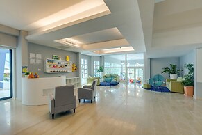 Valamar Tamaris Resort