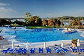 Valamar Tamaris Resort