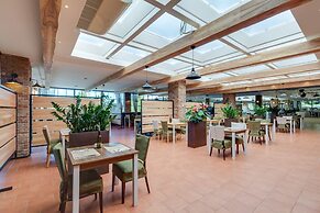 Valamar Tamaris Resort