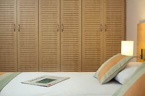 Valamar Tamaris Resort