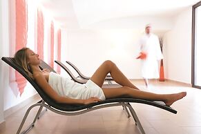 Valamar Tamaris Resort