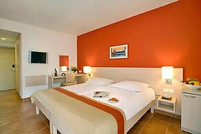 Valamar Tamaris Resort