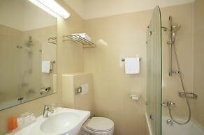 Valamar Tamaris Resort