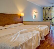 SBH Fuerteventura Playa