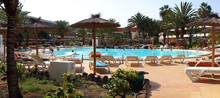 SBH Fuerteventura Playa