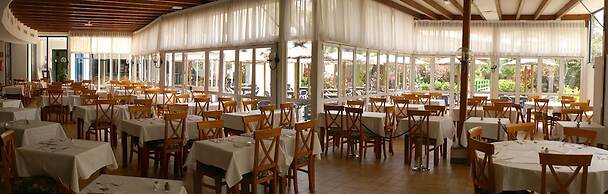 SBH Fuerteventura Playa