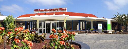 SBH Fuerteventura Playa