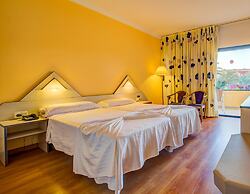 SBH Fuerteventura Playa