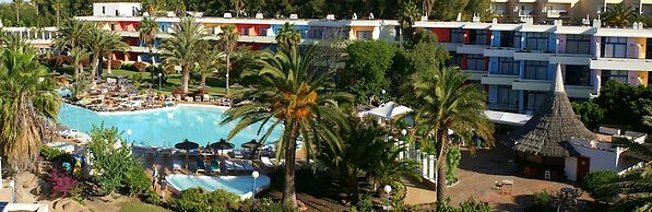 SBH Fuerteventura Playa