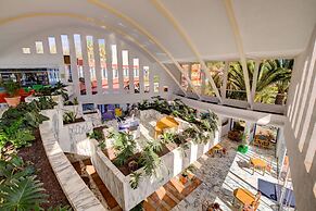 SBH Fuerteventura Playa