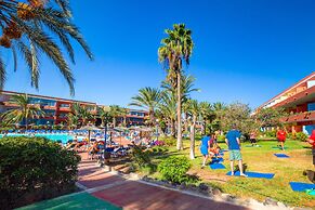 SBH Fuerteventura Playa