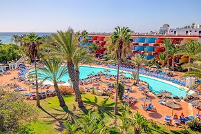 SBH Fuerteventura Playa