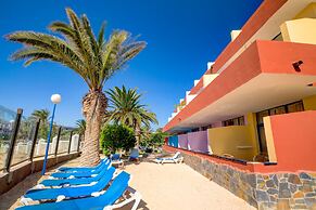 SBH Fuerteventura Playa