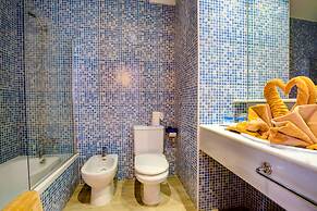 SBH Fuerteventura Playa