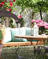 Ackselhaus Blue Home