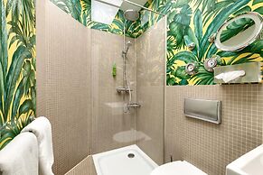 Ackselhaus Blue Home