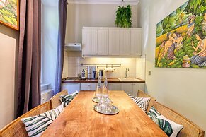 Ackselhaus Blue Home