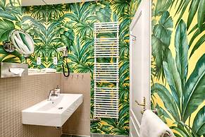 Ackselhaus Blue Home