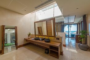 Ana y Jose Hotel & Spa Tulum