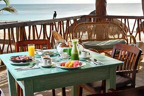 Ana y Jose Hotel & Spa Tulum